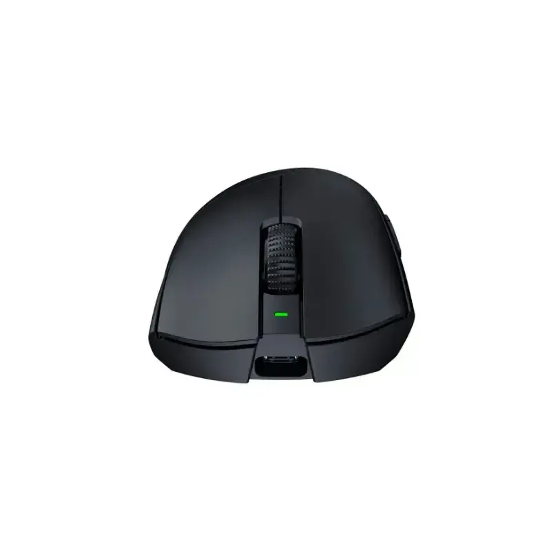 موس ریزر مدل Razer DeathAdder V3 Pro